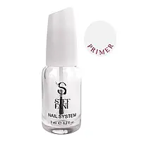 STEFFANI Primer 9 ml