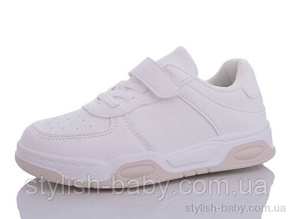 Дитяче взуття гуртом. Дитяче спортивне взуття 2025 бренда Xi-Fa (рр. з 27 по 32), фото 1