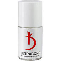 Kodi Ультрабонд, 15 мл