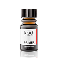 Kodi Праймер, 10 мл