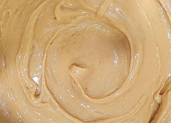 Арахісова паста солодка, натуральна, без домішок 10кг