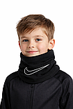 Бафф горловик двошаровий Nike, фото 2