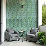 Декоративна ПВХ панель 960х480х4мм SW-00001828, фото 7