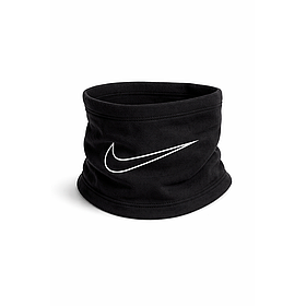 Бафф горловик двошаровий Nike