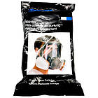 Фільтр 6001CN для повнолицьової маски 6800 (пара)