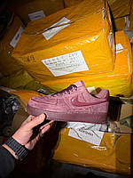 1 '07 W Burgundy Crush