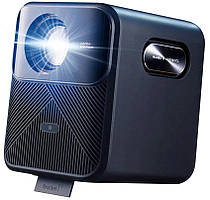 Проектор Wanbo Mozart 1 Pro New , Гарантія