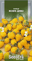 ТМ SeedEra Суниця Жовте диво 0,05 г