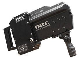 Антидронова рушниця DRC DDJ-305M2