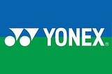 Yonex