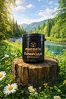 Боброва струя в капсулах 60 кап 250мг