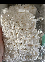 Маршмеллоу 500 гр