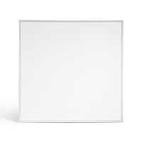 LED панель VIDEX 60W 4100K 220V матова