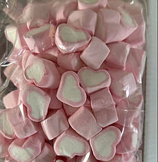 Маршмеллоу 500 гр