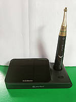 ЕНДОМОТОР ENDO MASTER