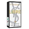 Yves Saint Laurent Libre Pheromone Parfum жіночий 40 мл, фото 3
