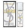 Yves Saint Laurent Libre Pheromone Parfum жіночий 40 мл, фото 5