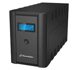 Акумулятори