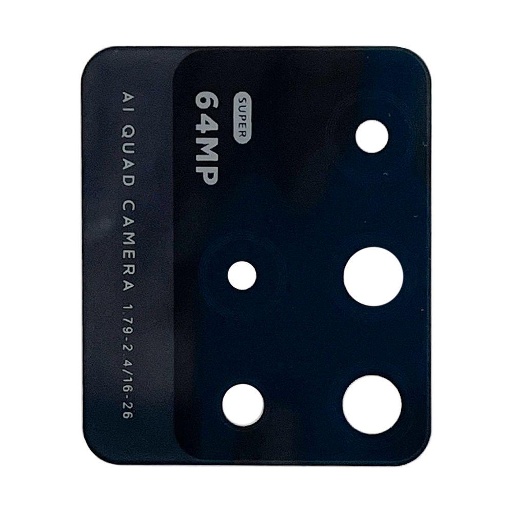 Скло камери ZTE Blade V30, фото 1