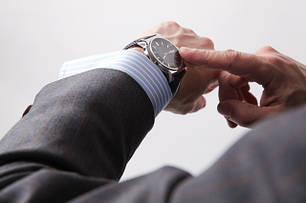 Годинники чоловічі