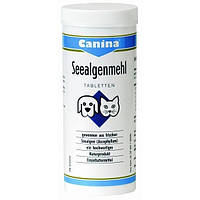 SEEALGEN TABLETTEN — морські водорості Canina (220 табл.)