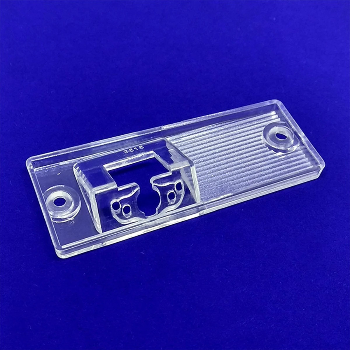 Тримач камери заднього виду для автомобілів Kia Rio / Sportage / Sorento MK1 MK2