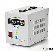 Ми незламні