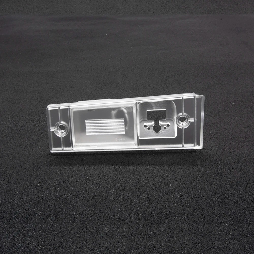 Тримач камери заднього виду для автомобілів KIA Carnival (VQ) / Grand Carnival (LWB) (VQ) / Sedona (VQ) / Carnival Limousine