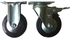 Транспортувальний набір KS 6-9 D KIT