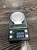 Ваги ювелірні 8028 50грам (0,001), фото 2
