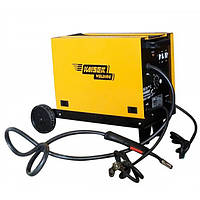 Зварювальний Напівавтомат — Mag-175r (Kaiser)