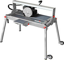 Верстат FORTE ТС 250 для різання каменю (1200 Вт, D-250x25, 4 мм)