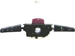 Перемикачі / вмикачі на MB Sprinter, VW LT