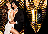 Carolina Herrera 212 VIP Wild Party туалетна вода 80 ml. (Тестер Кароліна Еррера 212 Віп Вилд Паті), фото 7