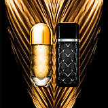 Carolina Herrera 212 VIP Wild Party туалетна вода 80 ml. (Тестер Кароліна Еррера 212 Віп Вилд Паті), фото 8