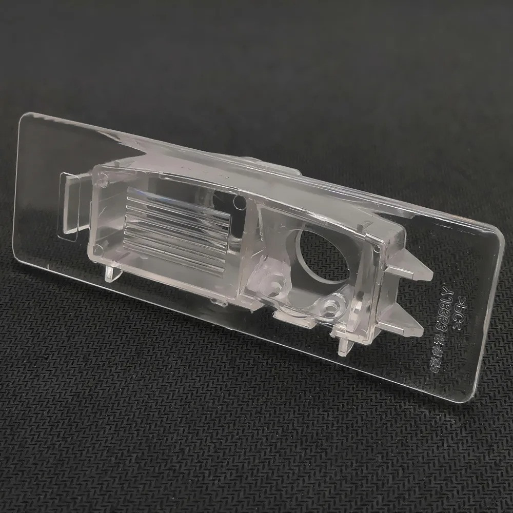 Тримач камери заднього виду для автомобілів Kia Optima K5 TF / Sportage / Hyundai i40 / Sonata, фото 1