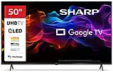 Телевізор Sharp 50HP5265E, фото 2