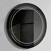 Дзеркала LED