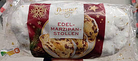 Штолен Douceur Stollen Edel Marzipan 1000g