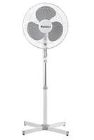 Вентилятор підлоговий — fs-41 GRUNHELM