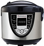 МУЛЬТИВАРКА — MC-6SB (GRUNHELM)