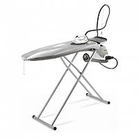 Парова прасувальна станція — si 4 premium iron-KARCHER —