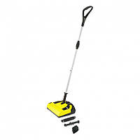 Электровеник - k 55 plus - KARCHER -