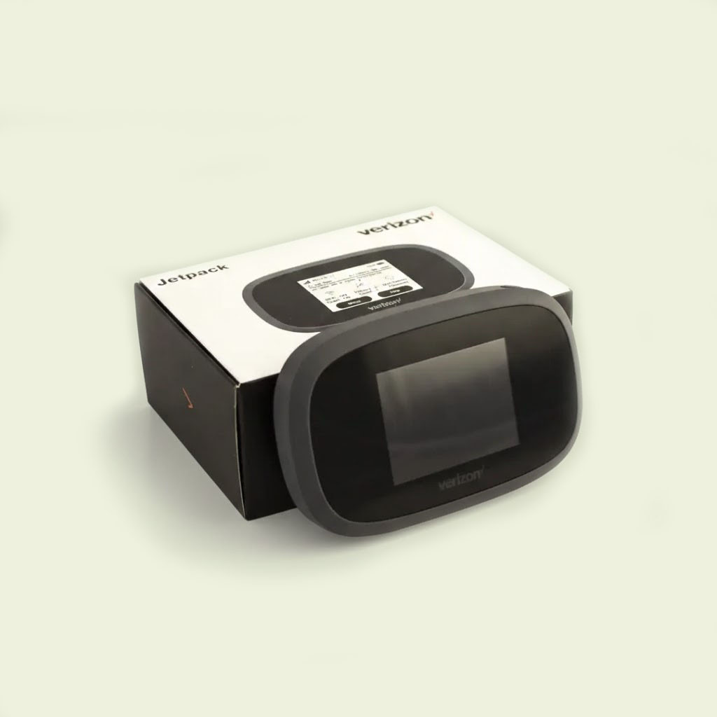 4G/3G WIFI роутер Novatel 8800L original BOX з агрегацією частот, фото 1