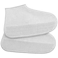 Бахили на взуття водостійкі, розмір S 26-34, Mic