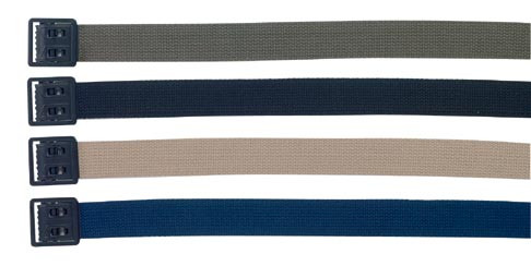 Ремень военный Rothco Military Web Belts w/ Open Face Buckle - фото 1 - id-p33046934