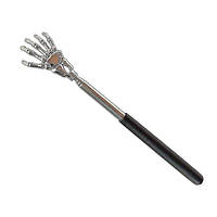 Ручка-чесалка для спини