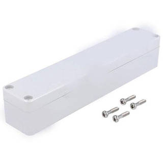 Корпус G202