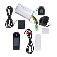 Набор LENZOD Ninebot G30 Max, Xiaomi Mi Electric Scooter M365 / Mi Electric Scooter М365 Pro / Mi Electric