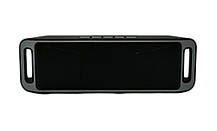 Портативна колонка A2DP SC-208 Bluetooth, фото 5